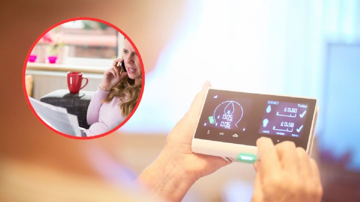 ¿Cansado de pagar de más por internet? De esta forma te ahorras datos celulares