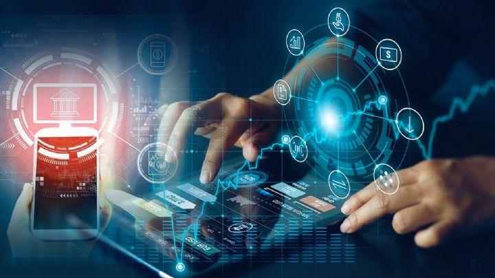 En 2025 llegan a México estos bancos digitales con sus tarjetas y servicios; ¿adiós a BBVA y Banamex?