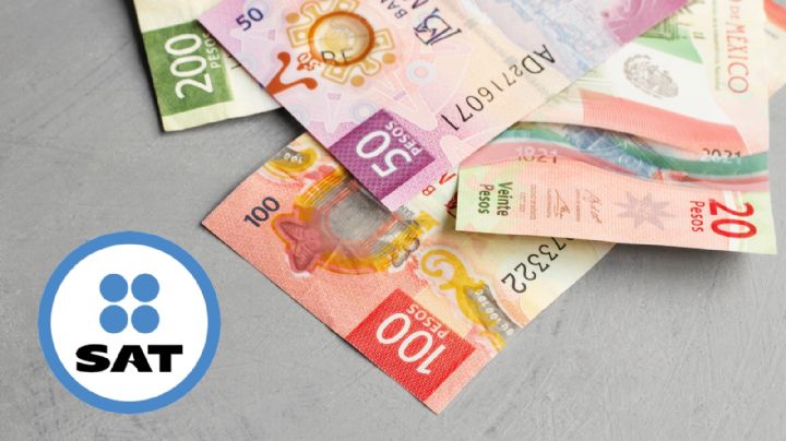 SAT: así puedes evitar el cobro de impuestos en depósitos y transferencias