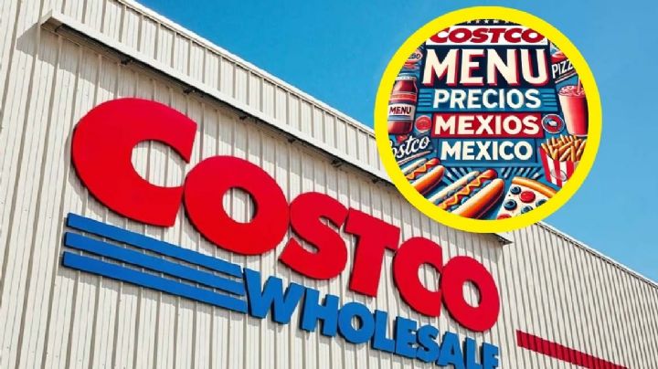 Costco abrirá nueva sucursal en México en 2025; te contamos dónde y cuándo es la inauguración
