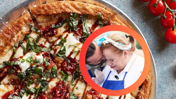 Cadena de pizzas quiebra con una deuda de 50 millones de dólares; no pudo competir con Pizza Hut