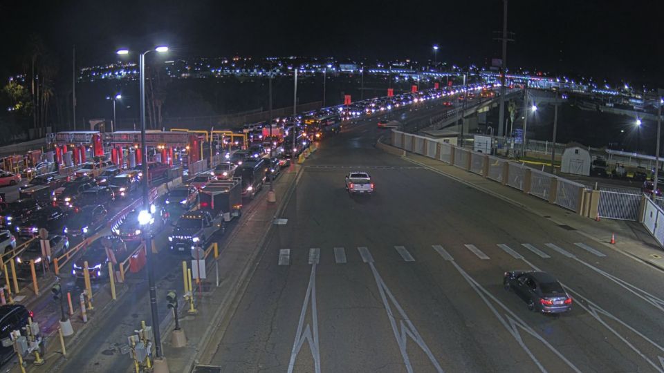 Queda poco tiempo para que termine la franquicia