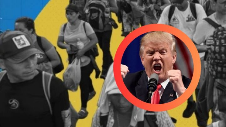 EU: los migrantes de estos 4 países reciben una fabulosa noticia; ¿de qué se trata?