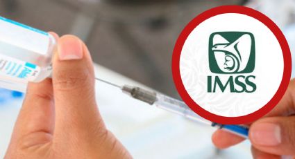 Tamaulipas: ¿qué horarios tienen los módulos del IMSS?; ¿qué servicios prestan?