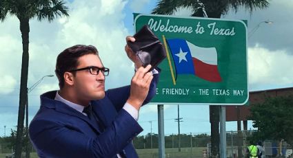 Famosa tienda de Texas se declara en quiebra, ¿qué pasará con sus clientes?