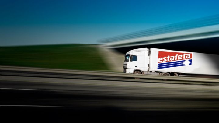 CBP propone una mejor regulación de los paquetes que ingresan a Estados Unidos