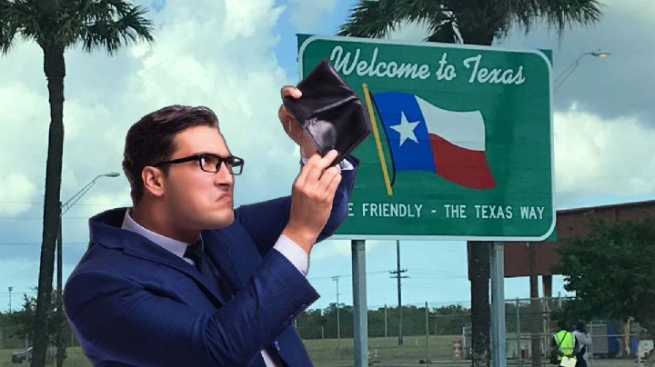 Famosa tienda de Texas se declara en quiebra, ¿qué pasará con sus clientes?