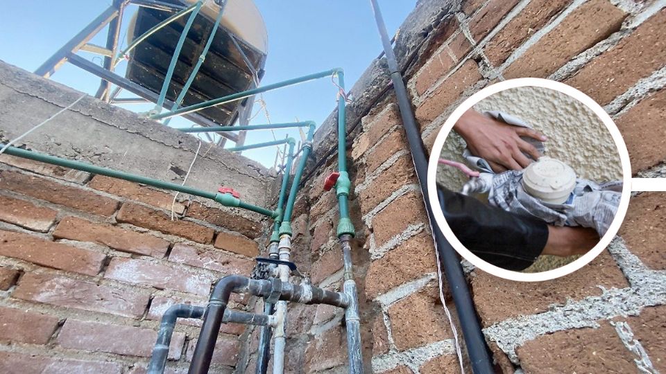 ¡Aguas con las temperaturas bajas!