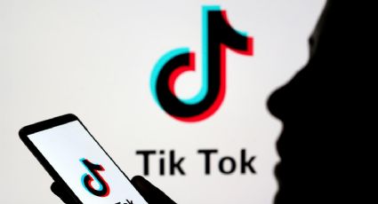 Trabaja para TikTok: abren vacante híbrida con excelente sueldo y prestaciones; requisitos