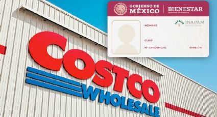 Costco: ¿hay descuento a los adultos mayores en este 2025?