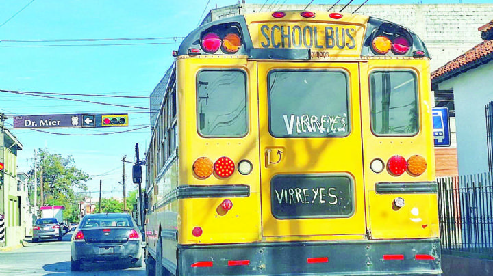 Nuevo Laredo: usuarios tardan hasta 3 horas para tomar camión