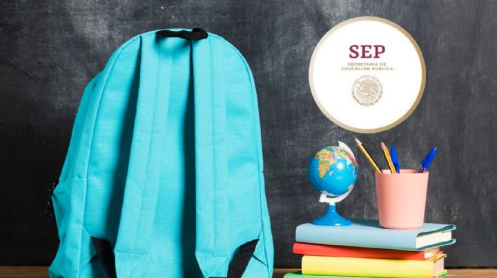 SEP: megapuente de 4 días en enero, ¿cuándo será y para quiénes aplica?