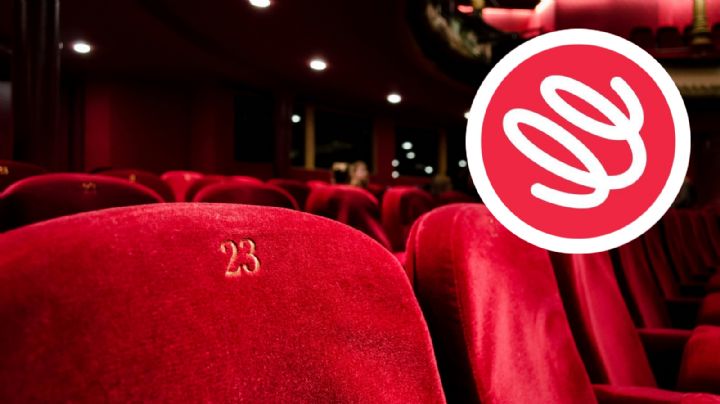Cinemex anuncia boletos a 29 pesos, ¿cuándo y cómo aprovechar esta promoción?
