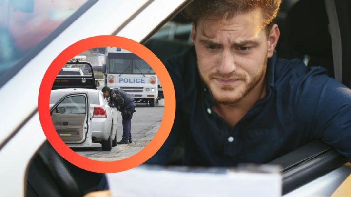 Texas: aunque son 'bonitas', tener esto en tu carro podría costarte multas de hasta 500 dólares