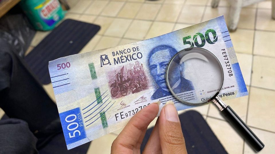 Mantenerse informado y revisar con cuidado puede ayudarte a evitar inconvenientes con billetes falsos.