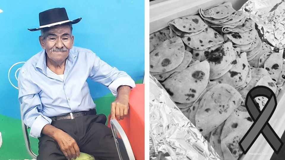 Descanse en paz, Don Pepe.