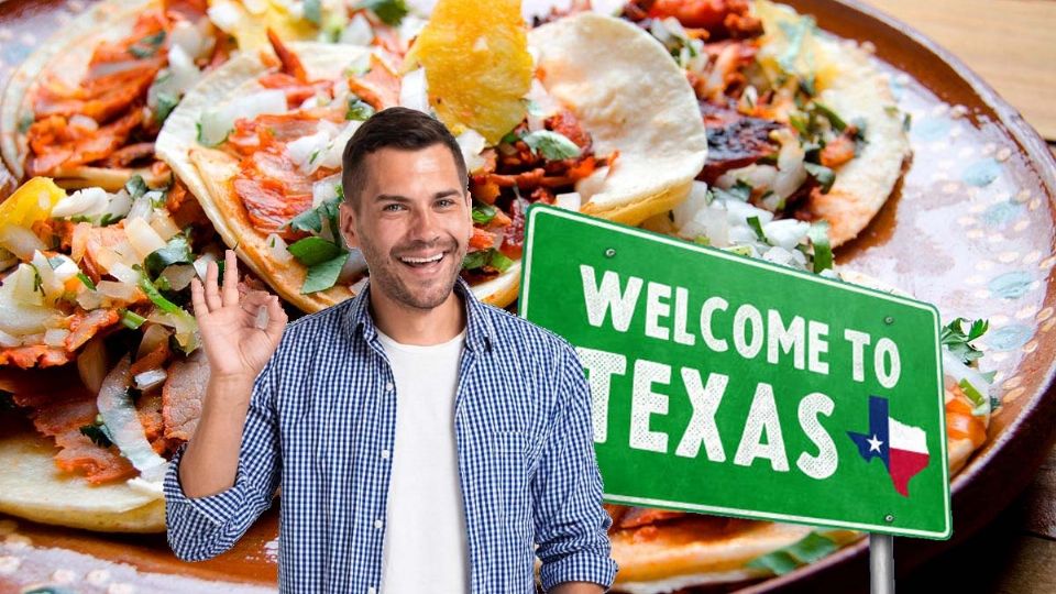 Estas son las mejores taquerías de Texas según Yelp