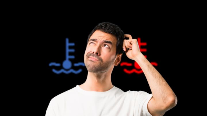 ¿Cómo cambiar el anticongelante de mi carro?; las bajas temperaturas podrían dañarlo permanentemente