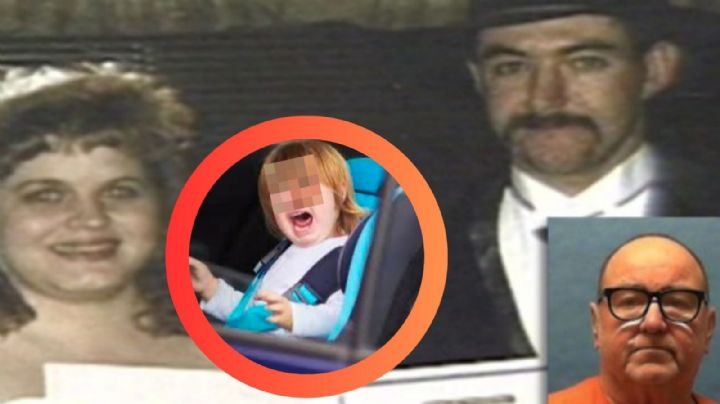 Estados Unidos anuncia la primera ejecución en 2025; ¿qué brutalidad cometió este asesino?