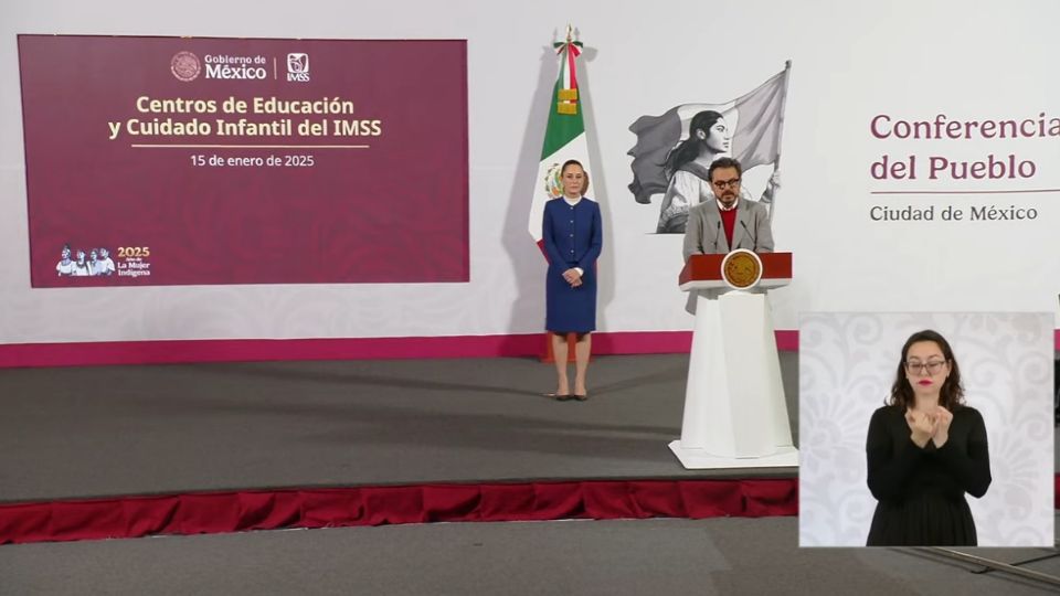 Los CECI se basan en 5 pilares que va desde la interacción, habilidades y competencias, al modelo de alimentación equilibrada y fuerte