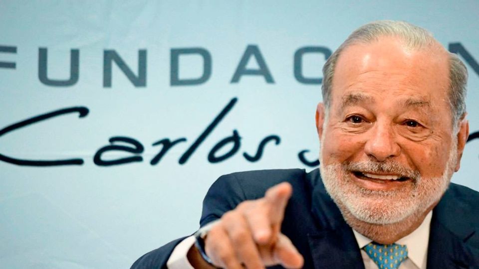 Aprende inglés con Slim