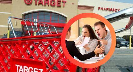 Texas: Target comenzó 2025 con medidas drásticas para sus clientes; ¿de qué se trata?