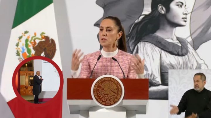 Plan Carretero 2025: titular de la SITC da a conocer avance de proyectos