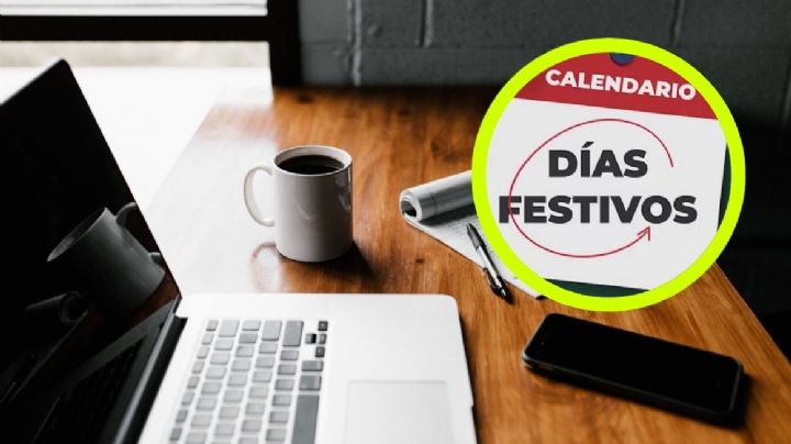 LFT: ¿en qué fechas habrá pago triple para los trabajadores en este 2025?