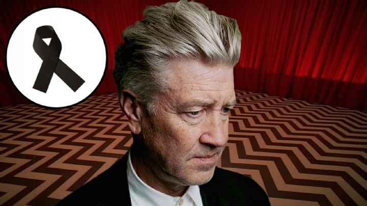 Muere David Lynch a los 78 años; famoso director de Dune y Blue Velvet
