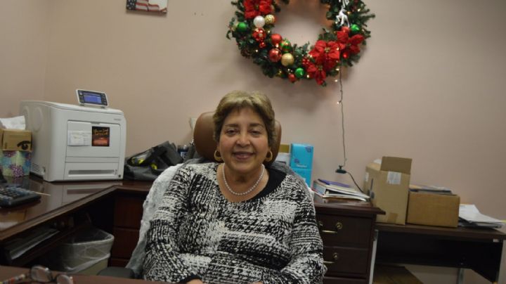 Condado Webb: paga tus impuestos prediales a tiempo y evita recargos; esta es la fecha límite