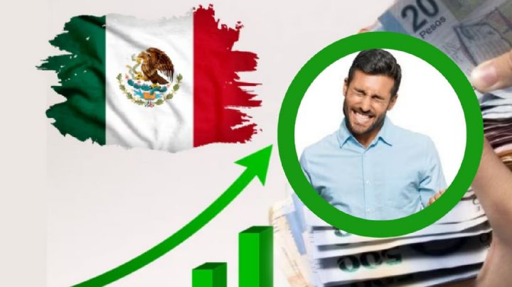 LFT: ¿el patrón está obligado a subirte el sueldo cada año?