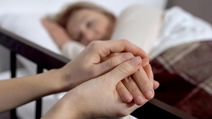 'Enero y febrero desviejadero': ¿dicho macabro real o mito popular?