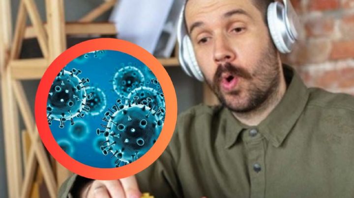 ¿Qué es un 'kidult' y cómo se convirtió en un fenómeno tras el COVID-19?