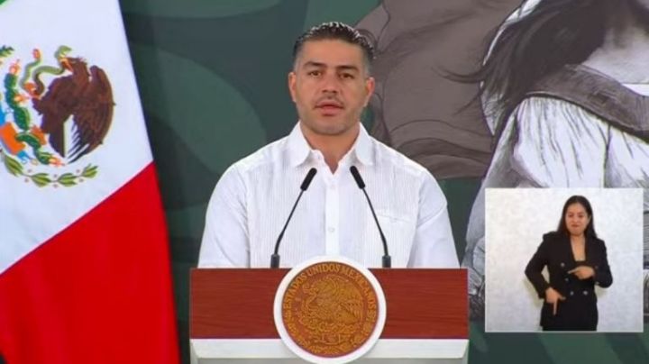 Reporte de seguridad en Guerrero; incidencia delictiva va a la baja