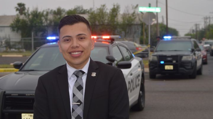 Policía de Laredo pide a ciudadanos no encubrir a menores que huyan de casa