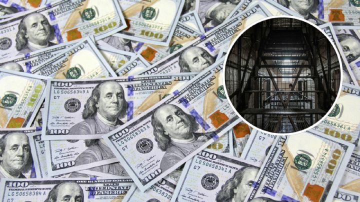 Condenan a Erminia Serrano, ‘La Jefa’, por lavado de dinero por más de 2.3 millones de dólares