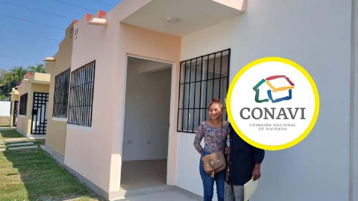 Conavi: ¿cuál es el contacto para iniciar la solicitud de vivienda?