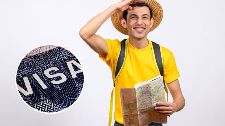 Visa americana: si respondes correctamente estas preguntas podrían aprobar tu solicitud en 2025