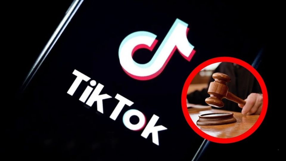 TikTok podría sufrir varios cambios.