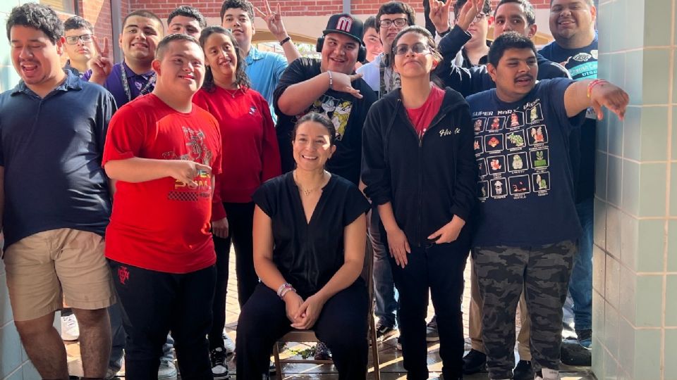 Este martes 21 las clases se van a suspender en las escuelas del distrito de UISD