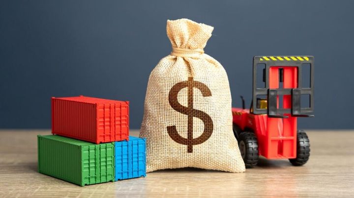 Aranceles van contra principios del T-MEC