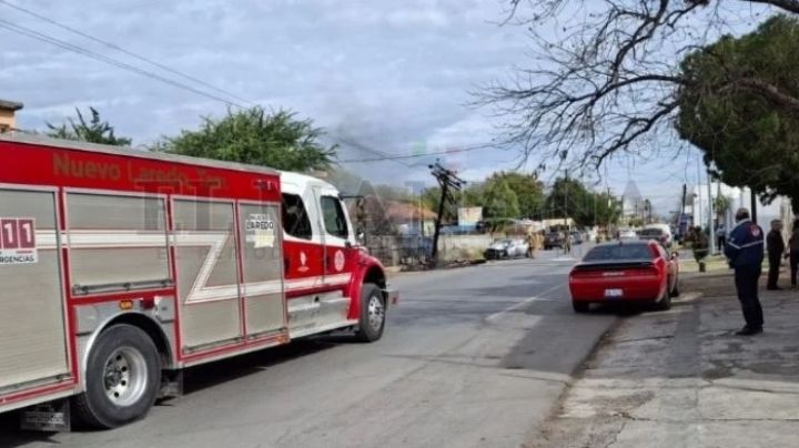 Abogado de 75 años muere tras accidente vehicular y complicaciones de salud