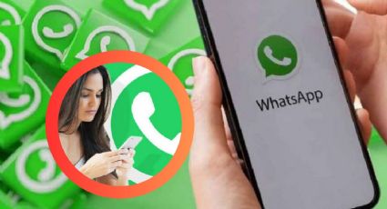 Así puedes acceder a tus archivos borrados en tu papelera de WhatsApp