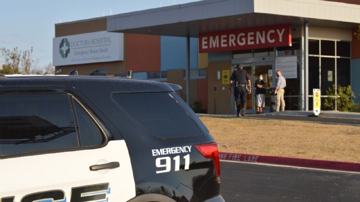 Reducen homicidios en Laredo en 2024; pero incrementan otros delitos graves