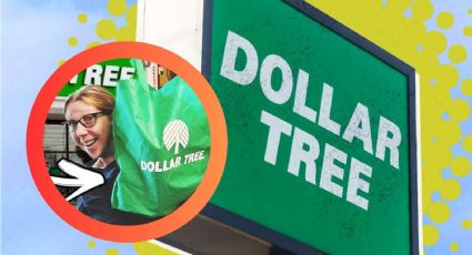 Dollar Tree: 5 artículos esenciales para superar el duro invierno a solo 1.25 dólares