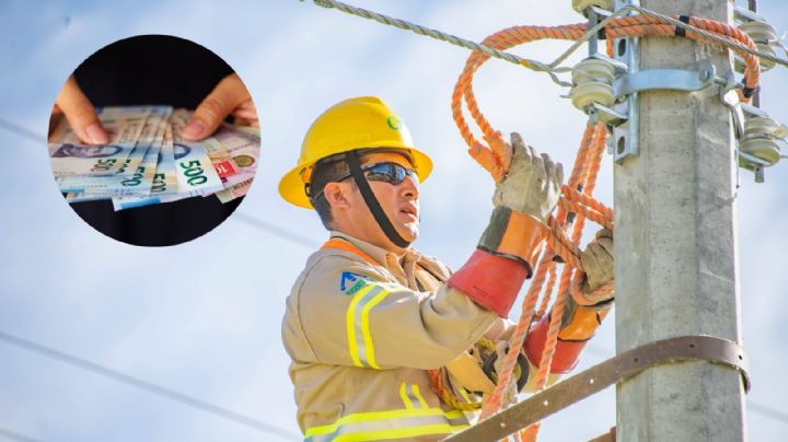 ¿Cuáles son las consecuencias con la ley si alguien choca con un poste de luz o un bien público?
