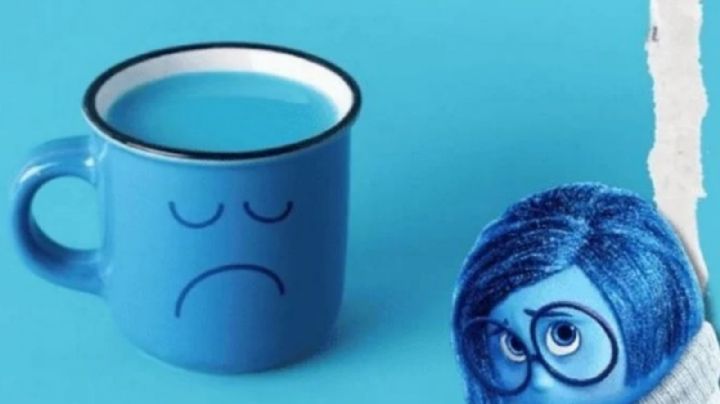 'El día más triste del año': ¿cuándo es y cómo superar el 'Blue Monday', según expertos?