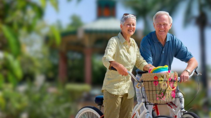 La 'California mexicana': Pueblo Mágico en el que se habla más inglés que español