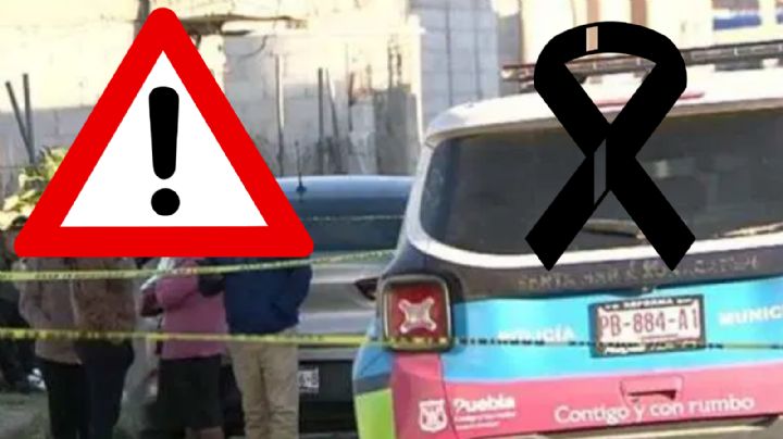 Tragedia: pequeño pierde la vida cuando buscaba ayuda; su padre lo había encerrado