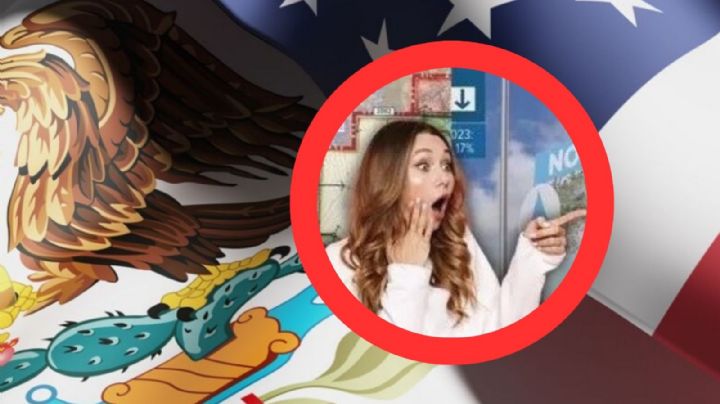 4 cosas que son un 'lujo' para los estadounidenses, pero 'normales' para los latinos; ¿cuáles son?